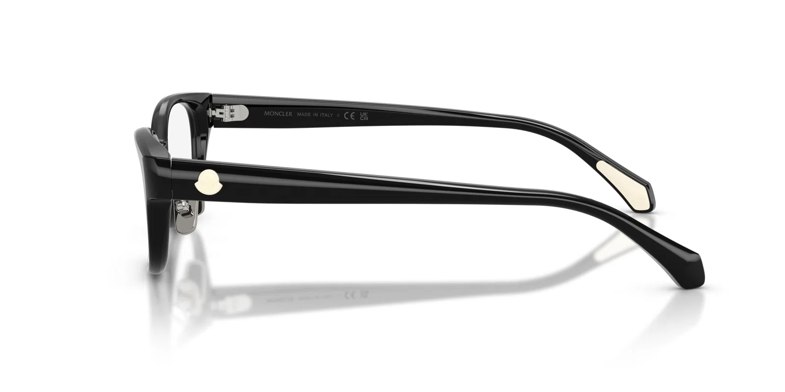 Moncler 2029D Eyeglasses - view 17